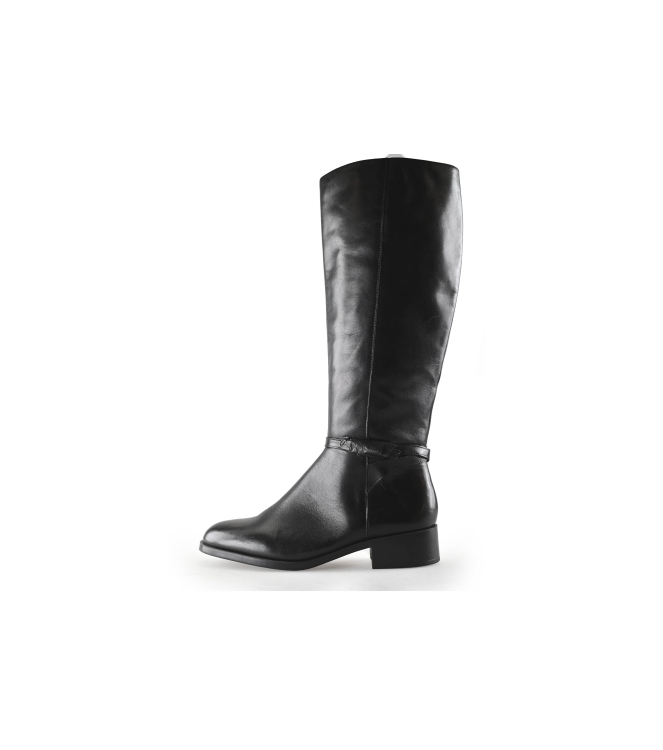 Tamaris Stiefel