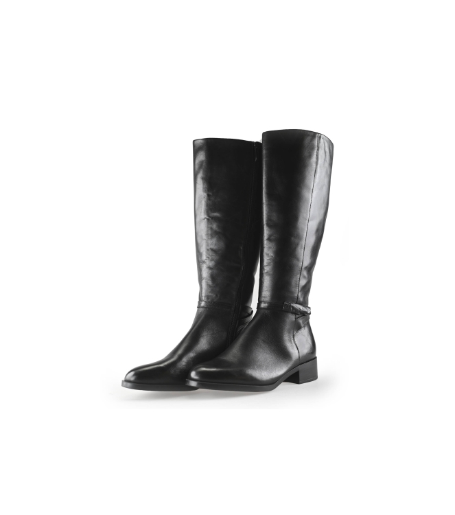 Tamaris Stiefel