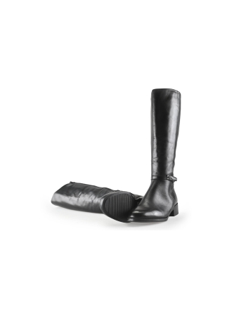 Tamaris Stiefel