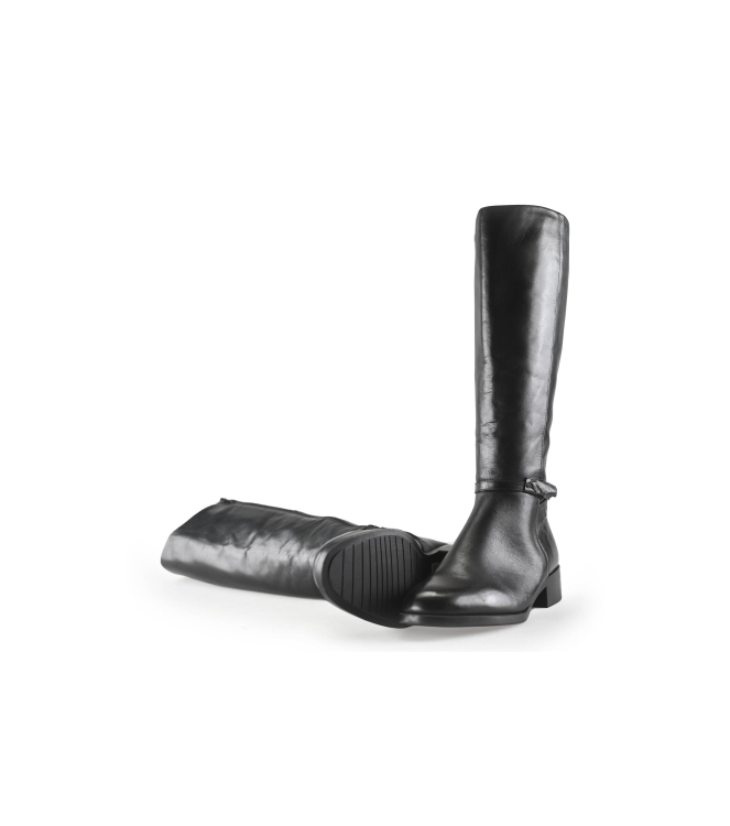 Tamaris Stiefel