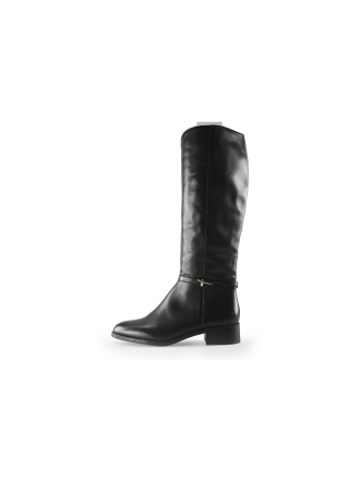 Tamaris Stiefel Schwarz 258841