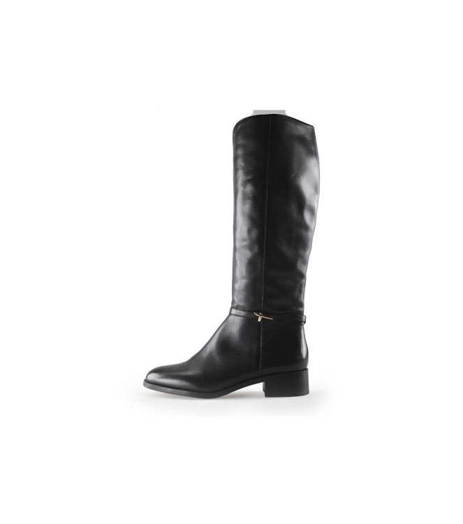 Tamaris Stiefel