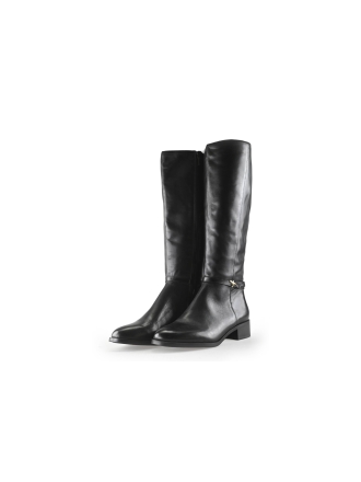 Tamaris Stiefel Schwarz 258841