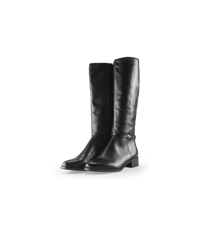 Tamaris Stiefel