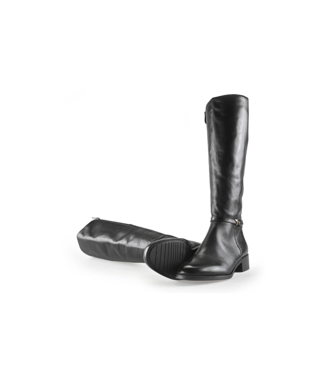 Tamaris Stiefel