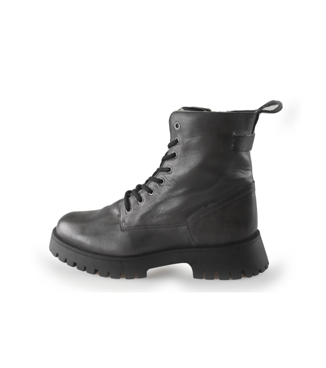 Palpa Venezia Schnürstiefel