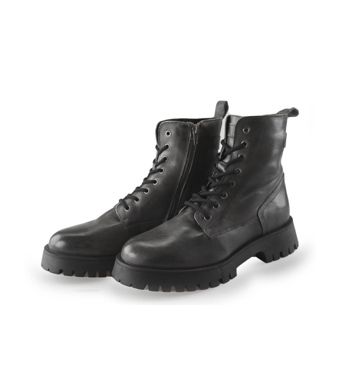 Palpa Venezia Schnürstiefel