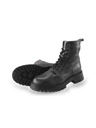 Palpa Venezia Schnürstiefel