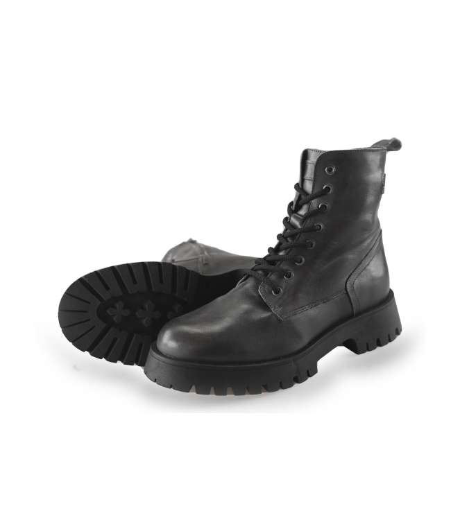 Palpa Venezia Schnürstiefel