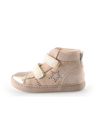 Muyters Sneaker