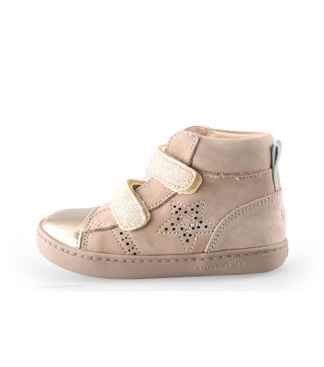 Muyters Sneaker