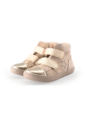 Muyters Sneaker
