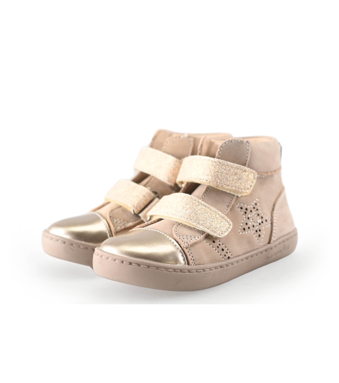 Muyters Sneaker