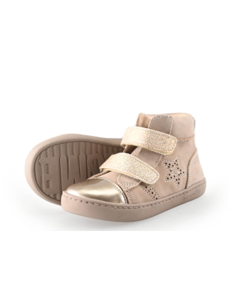 Muyters Sneaker