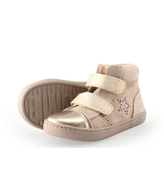 Muyters Sneaker