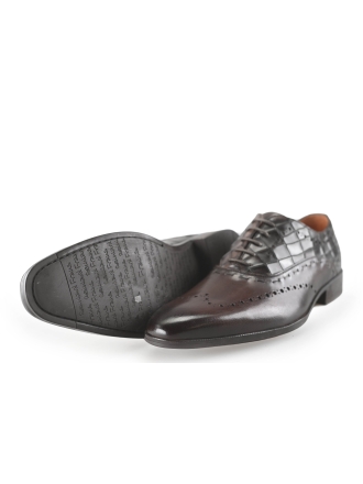 Reinhard Frans Schnürschuhe