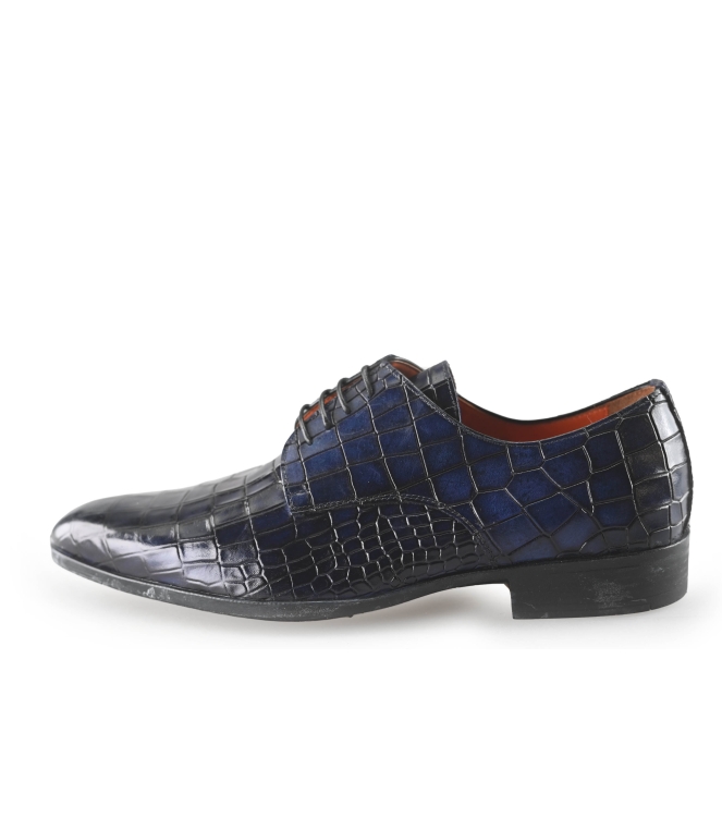 Ziensg Elegante Schuhe