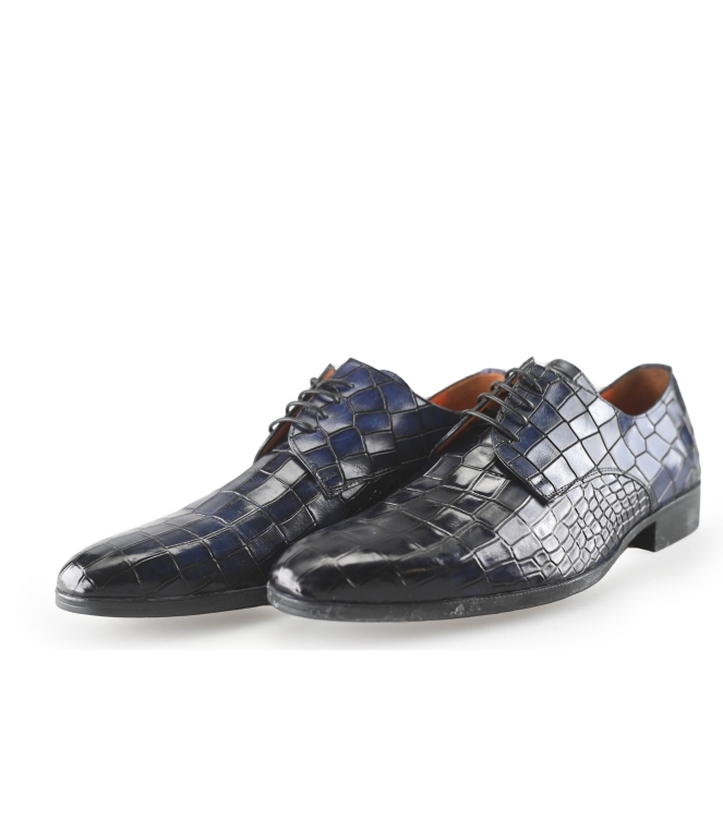 Ziensg Elegante Schuhe