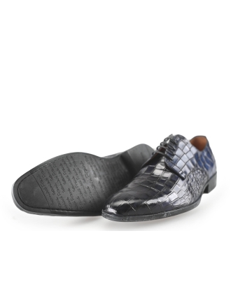 Ziensg Elegante Schuhe