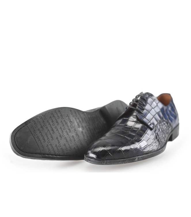 Ziensg Elegante Schuhe
