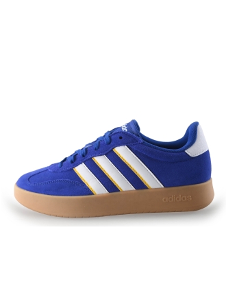 Adidas Sneaker
