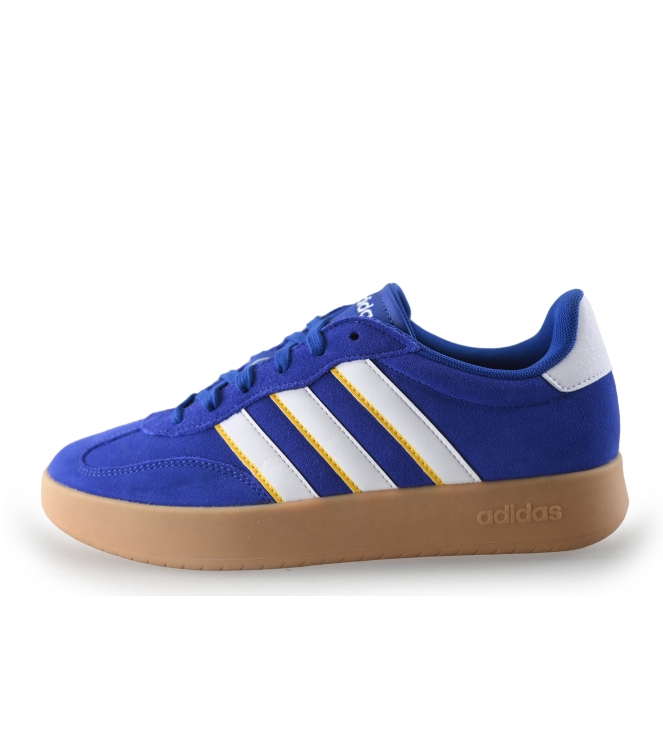 Adidas Sneaker