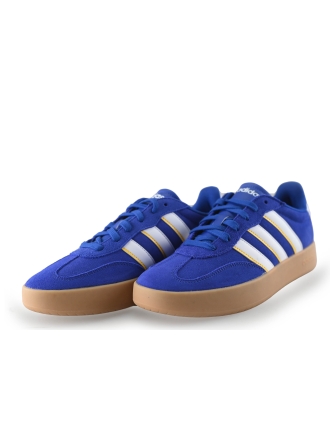 Adidas Sneaker