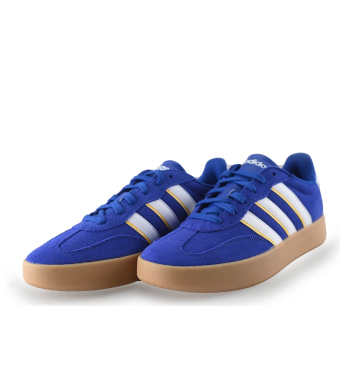 Adidas Sneaker