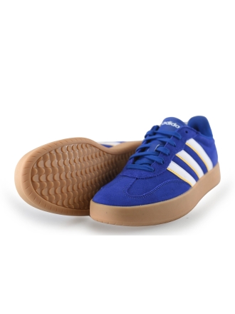 Adidas Sneaker