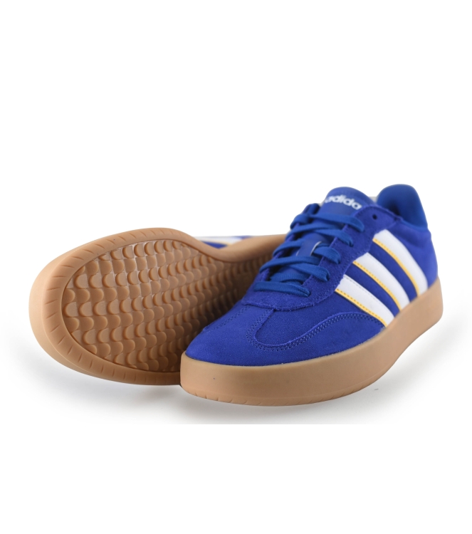 Adidas Sneaker