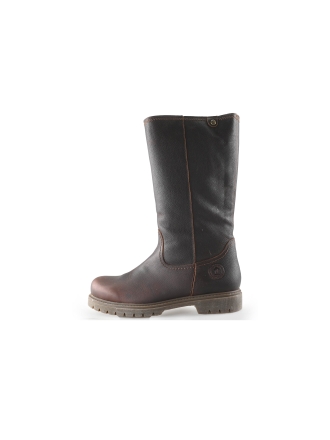 Panama Jack Stiefeletten Braun 258850