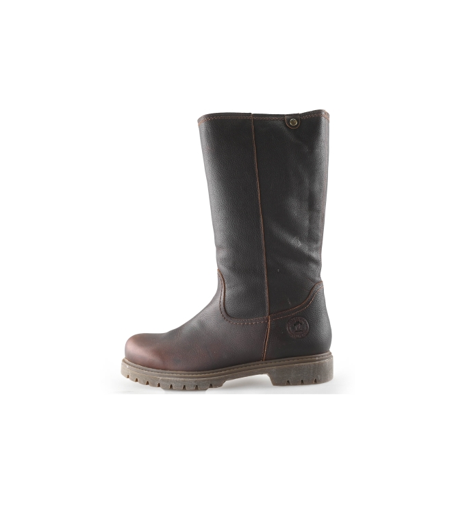 Panama Jack Stiefeletten