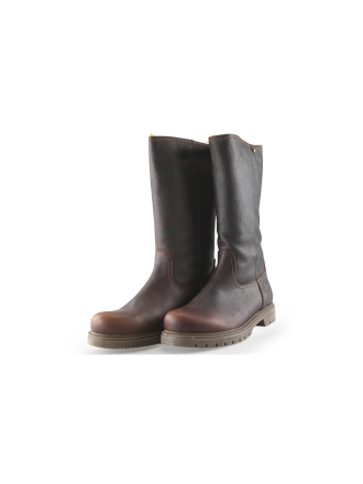 Panama Jack Stiefeletten Braun 258850