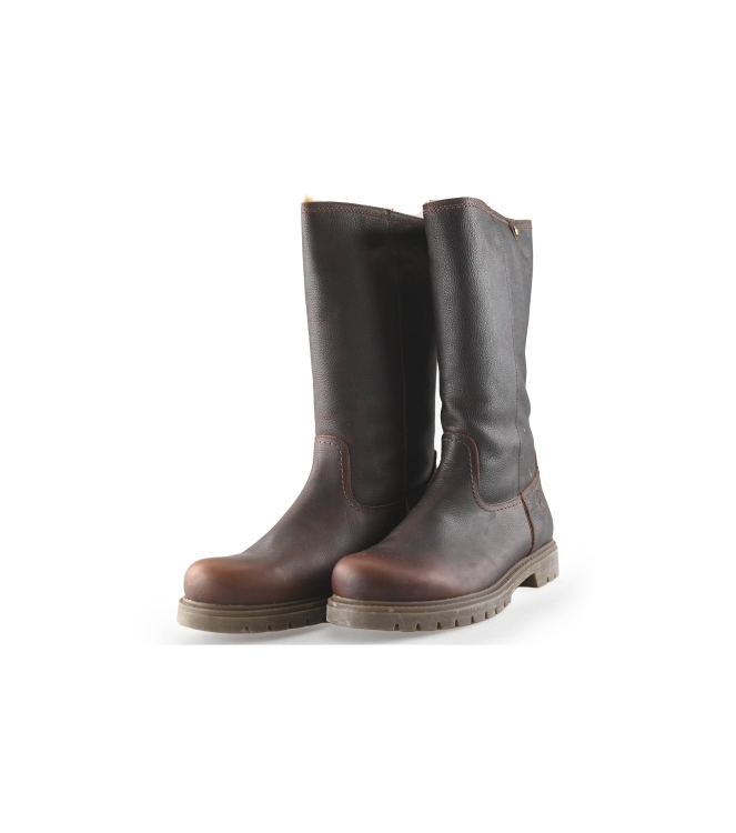 Panama Jack Stiefeletten