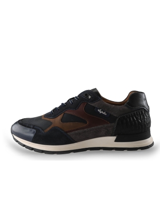 Australian Footwear Sneaker