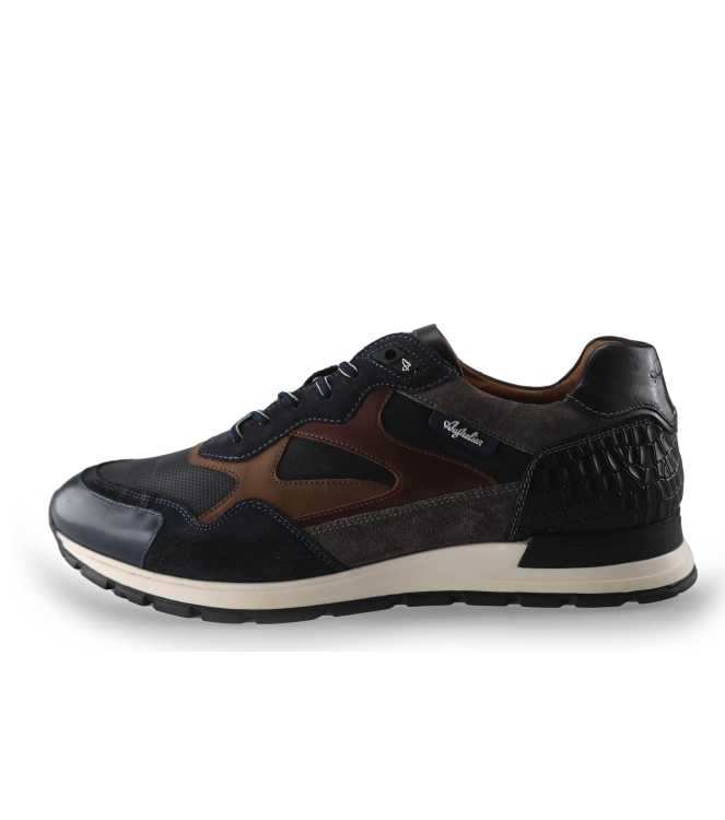 Australian Footwear Sneaker