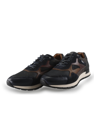 Australian Footwear Sneaker
