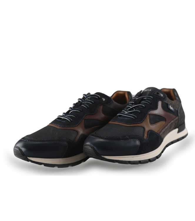 Australian Footwear Sneaker