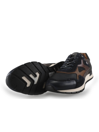 Australian Footwear Sneaker