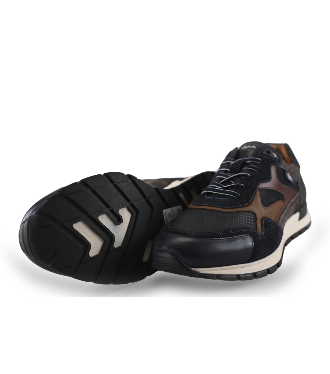 Australian Footwear Sneaker