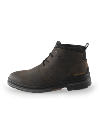 PME Legend Schnürstiefel
