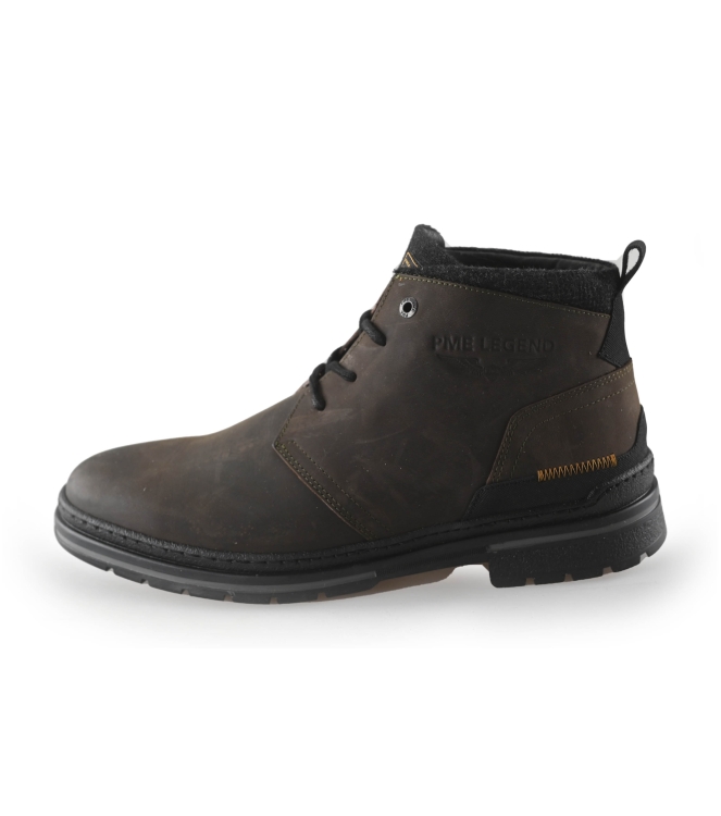 PME Legend Schnürstiefel