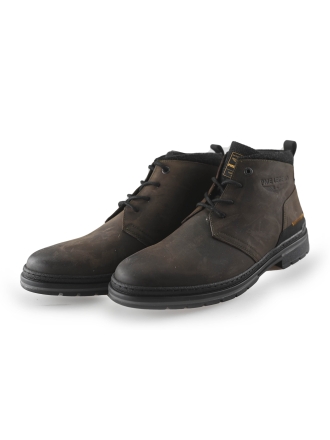 PME Legend Schnürstiefel