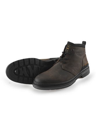 PME Legend Schnürstiefel