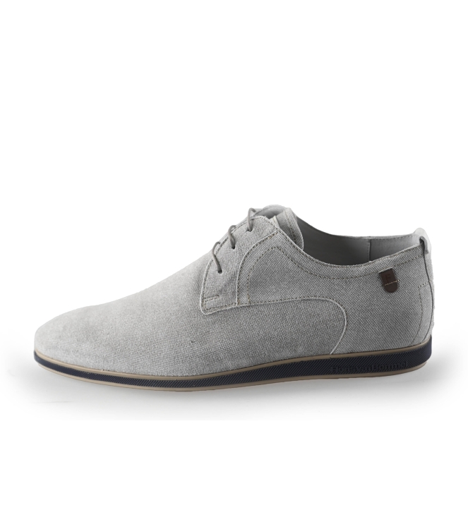 Floris van Bommel Schnürschuhe