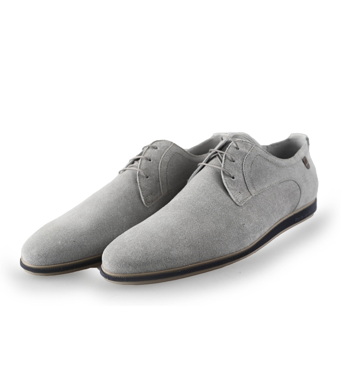 Floris van Bommel Schnürschuhe