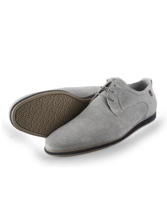 Floris van Bommel Schnürschuhe