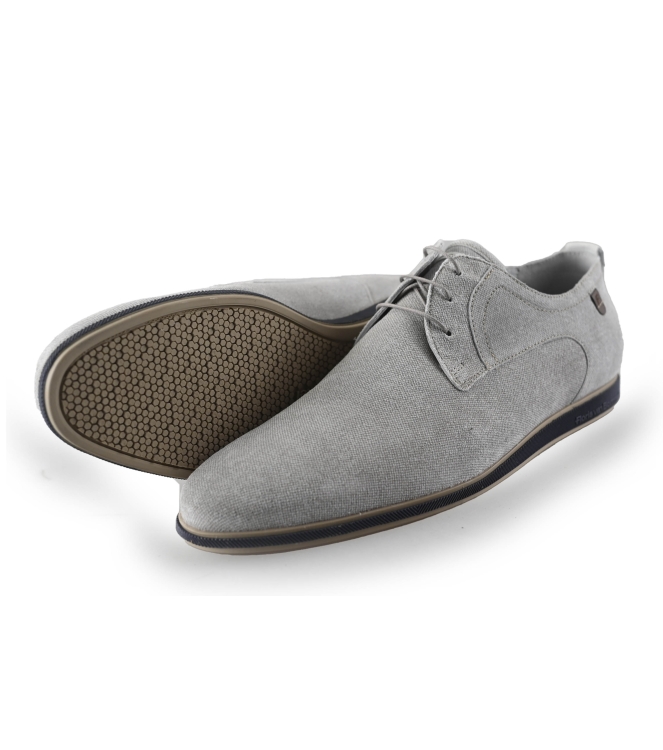 Floris van Bommel Schnürschuhe