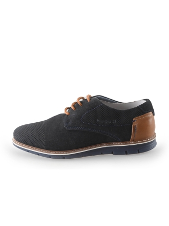 Bugatti Elegante Schuhe
