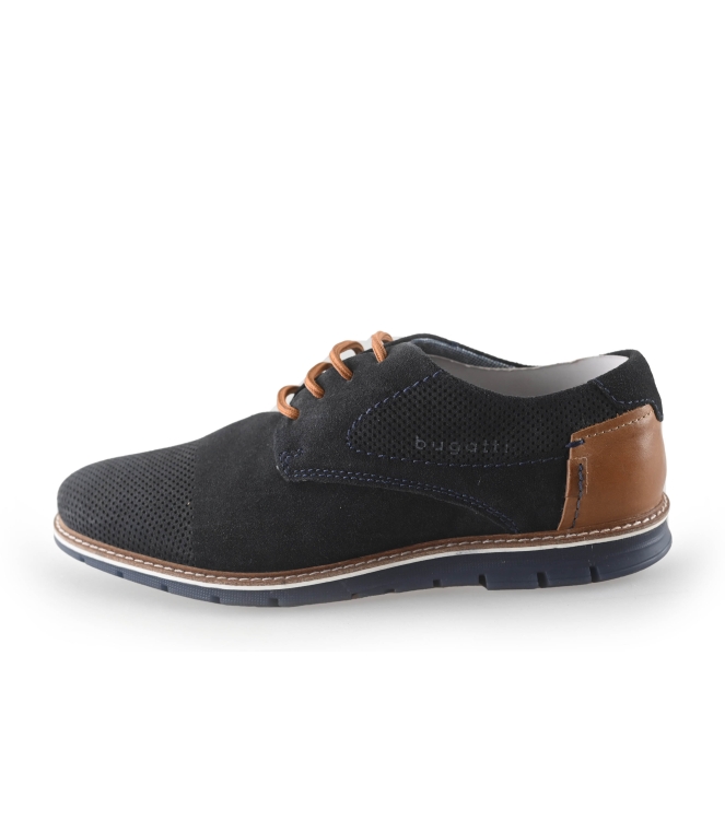 Bugatti Elegante Schuhe